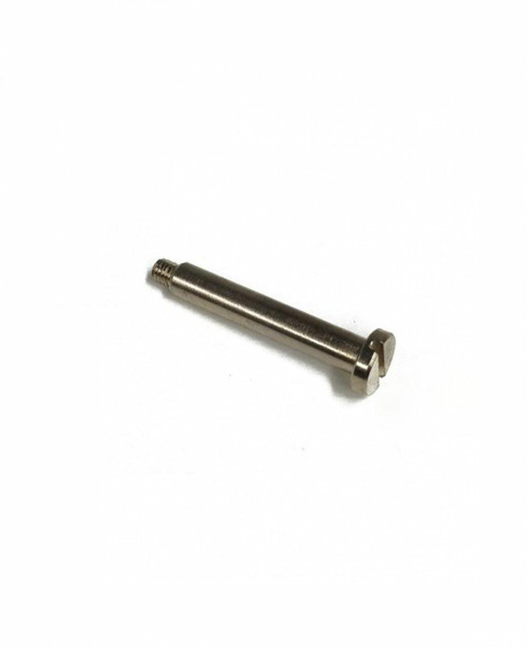 NNEDPE Haan Steam Mop Assembly Screw